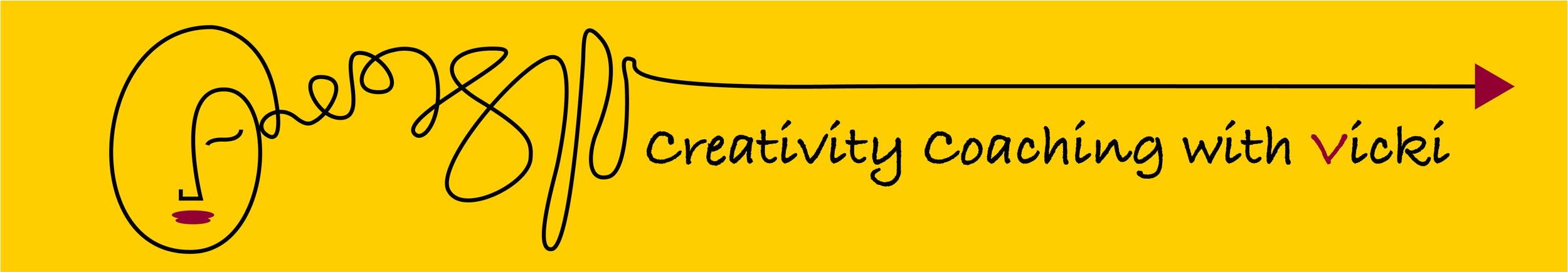creativity coaching with vicki, logo.png