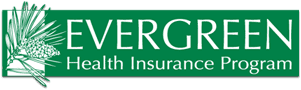 Evergreen Health Insurance Program