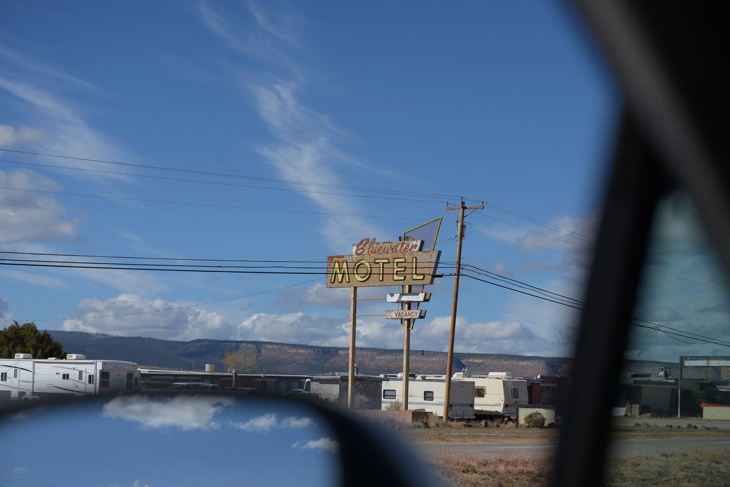 DSC_2932.JPG