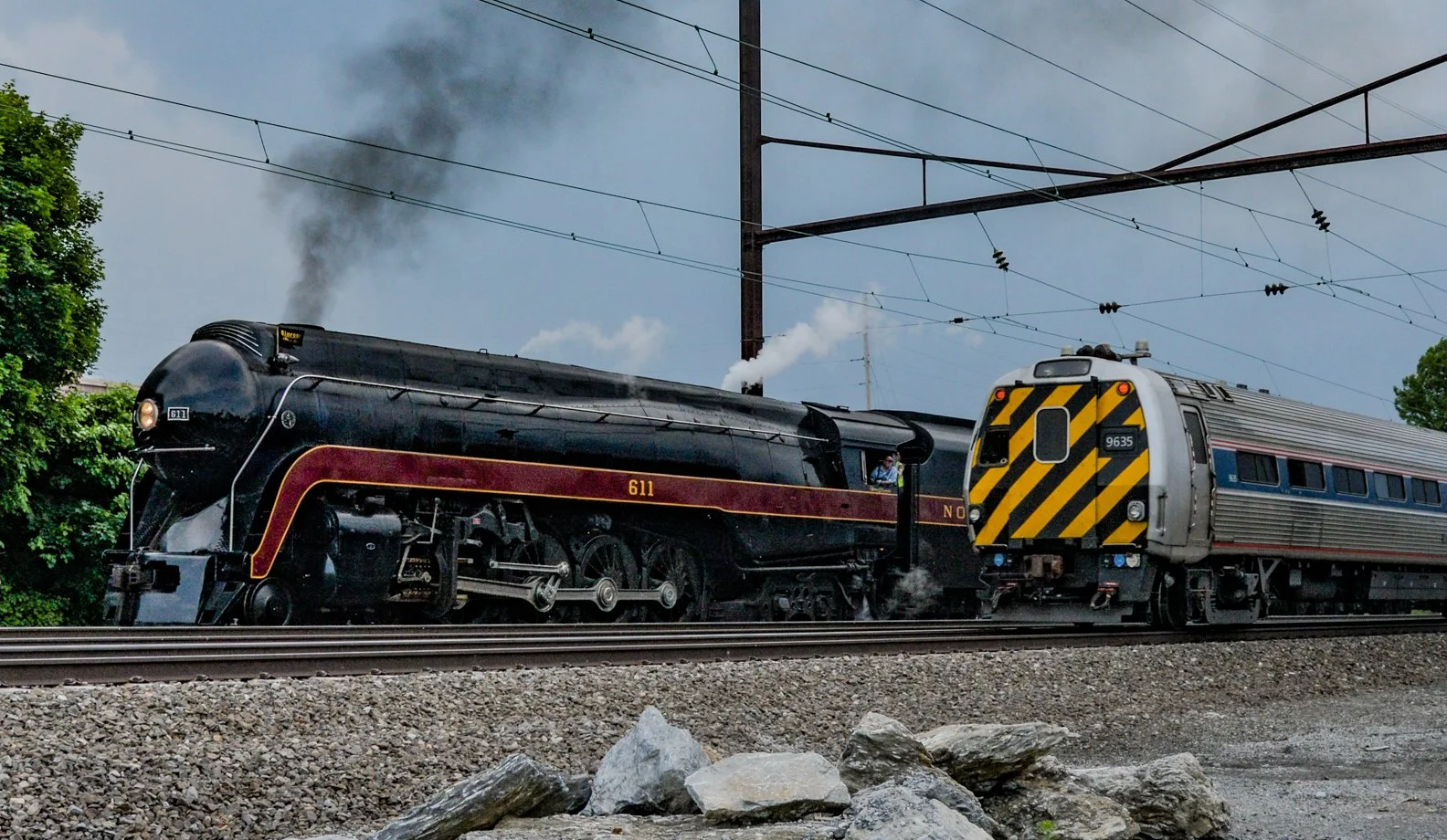 Power Competition Entry 2-2.jpg