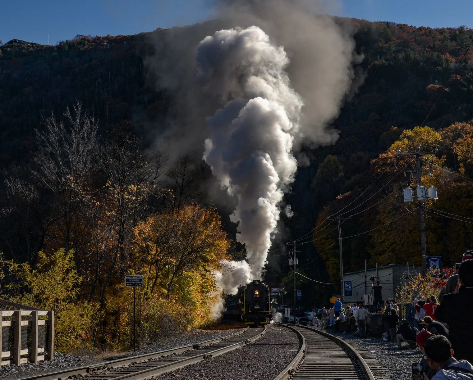 Power Competition Entry 2-11.jpg