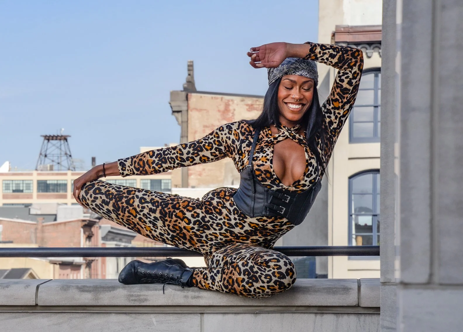 Will models best-31.jpg