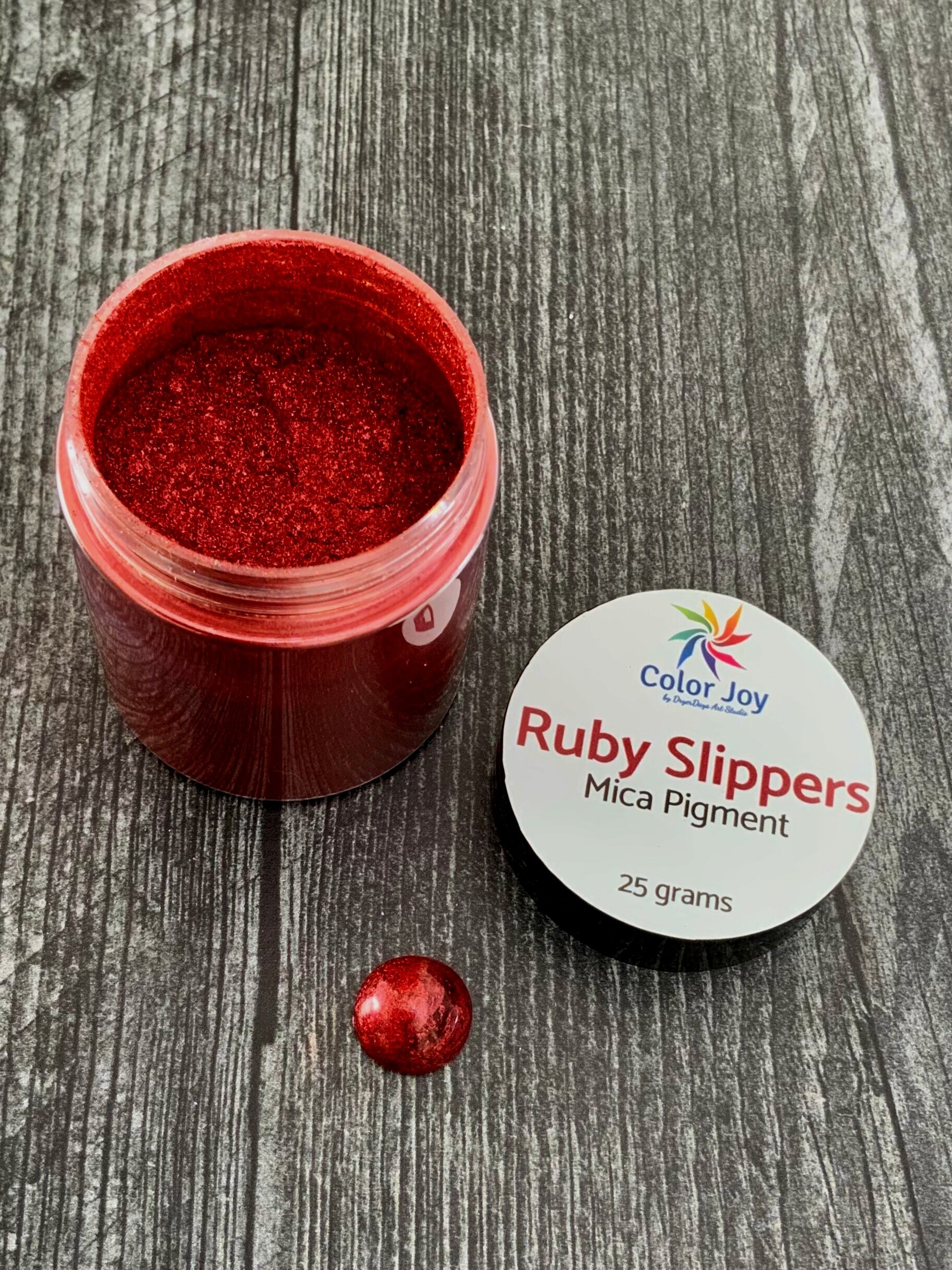 Ruby+Slippers+1.jpg