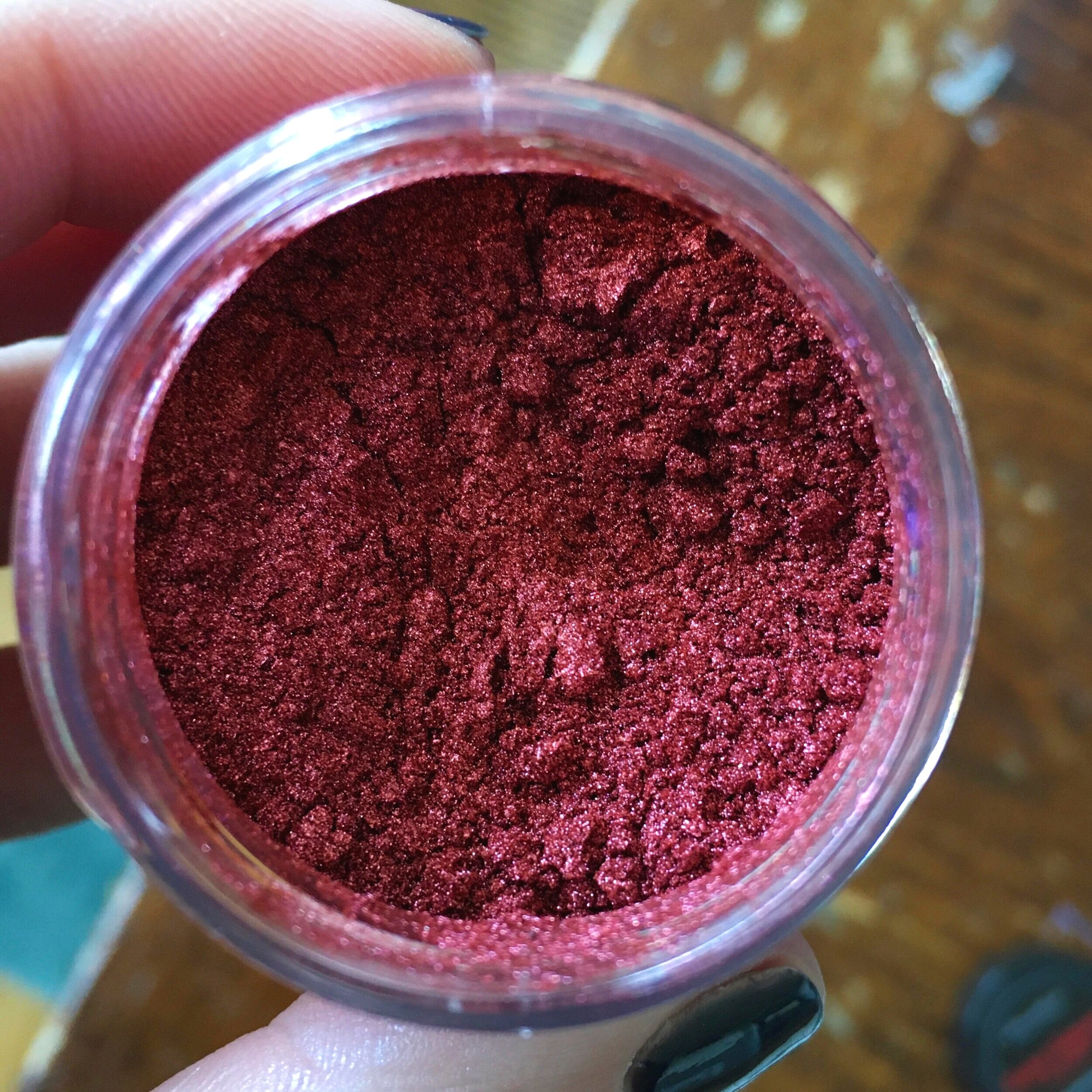 Ruby+Red+Close.jpg