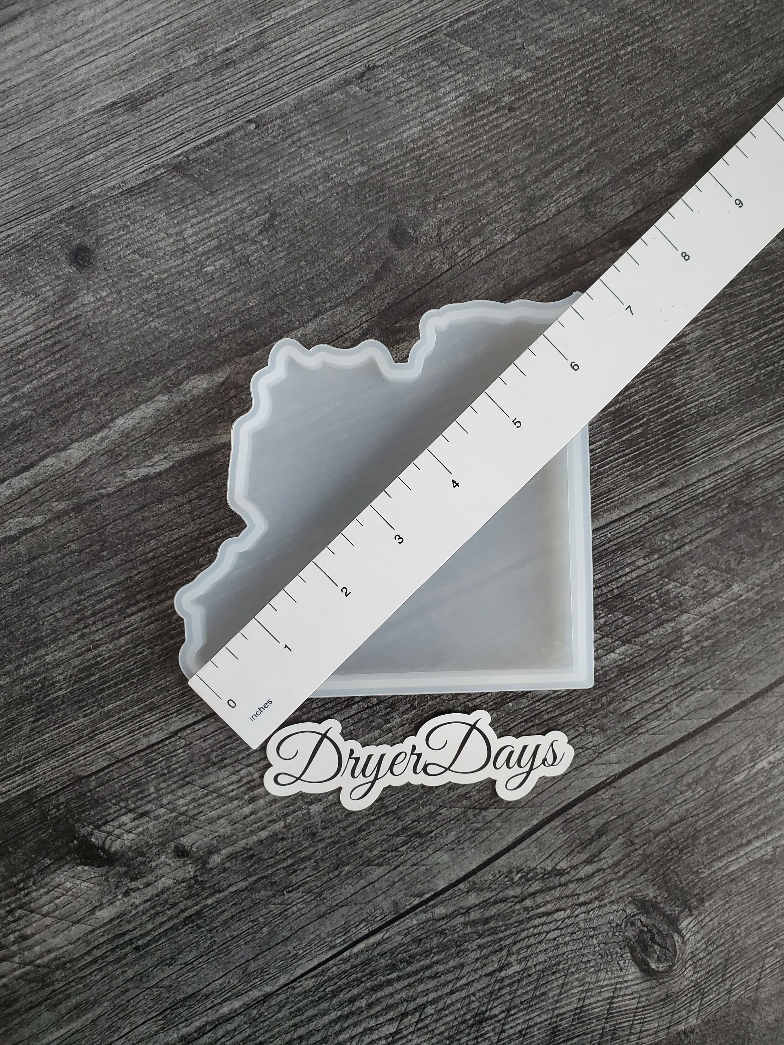 Ag slice size.jpg