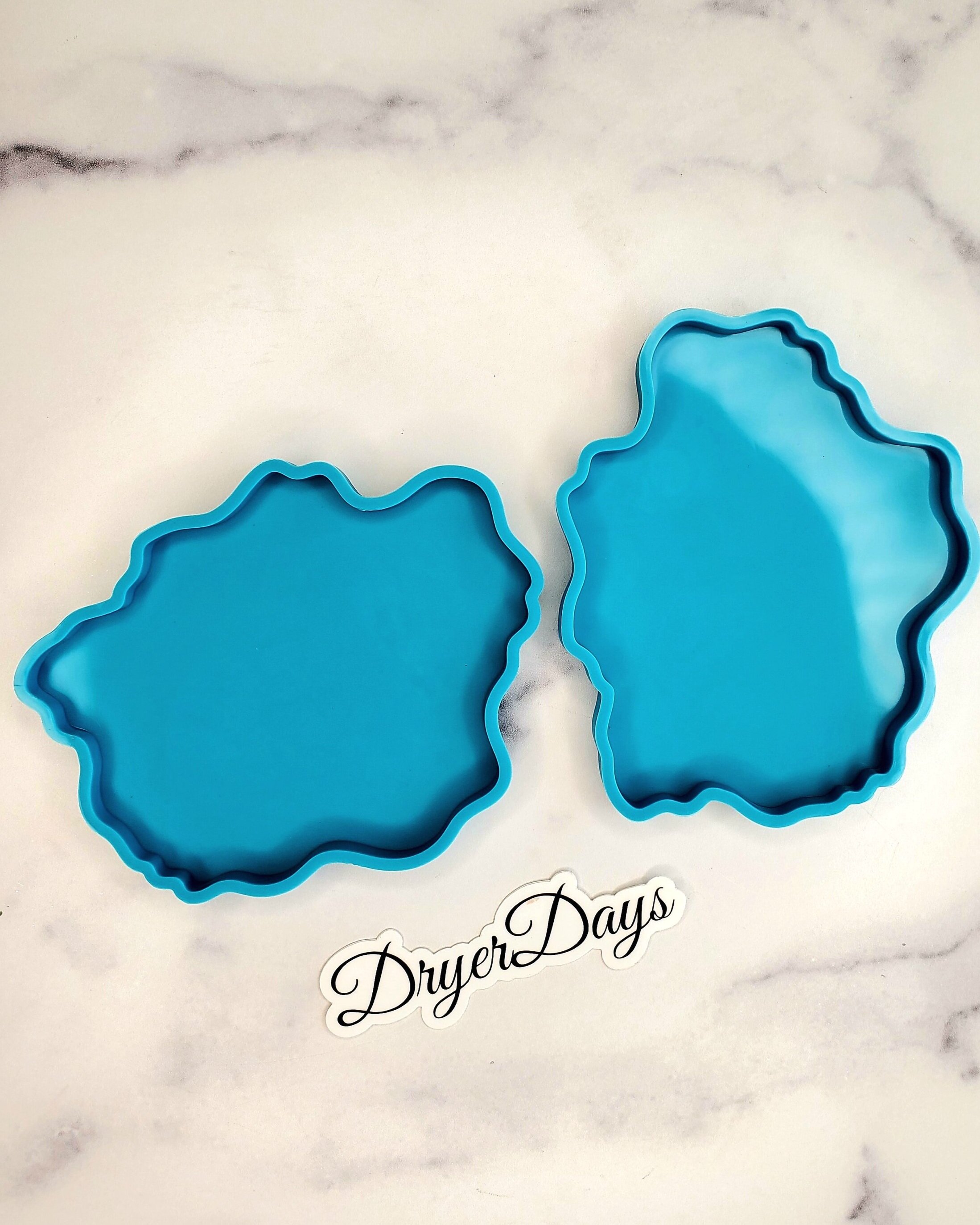 DD+Agate+Coaster+Molds.jpg