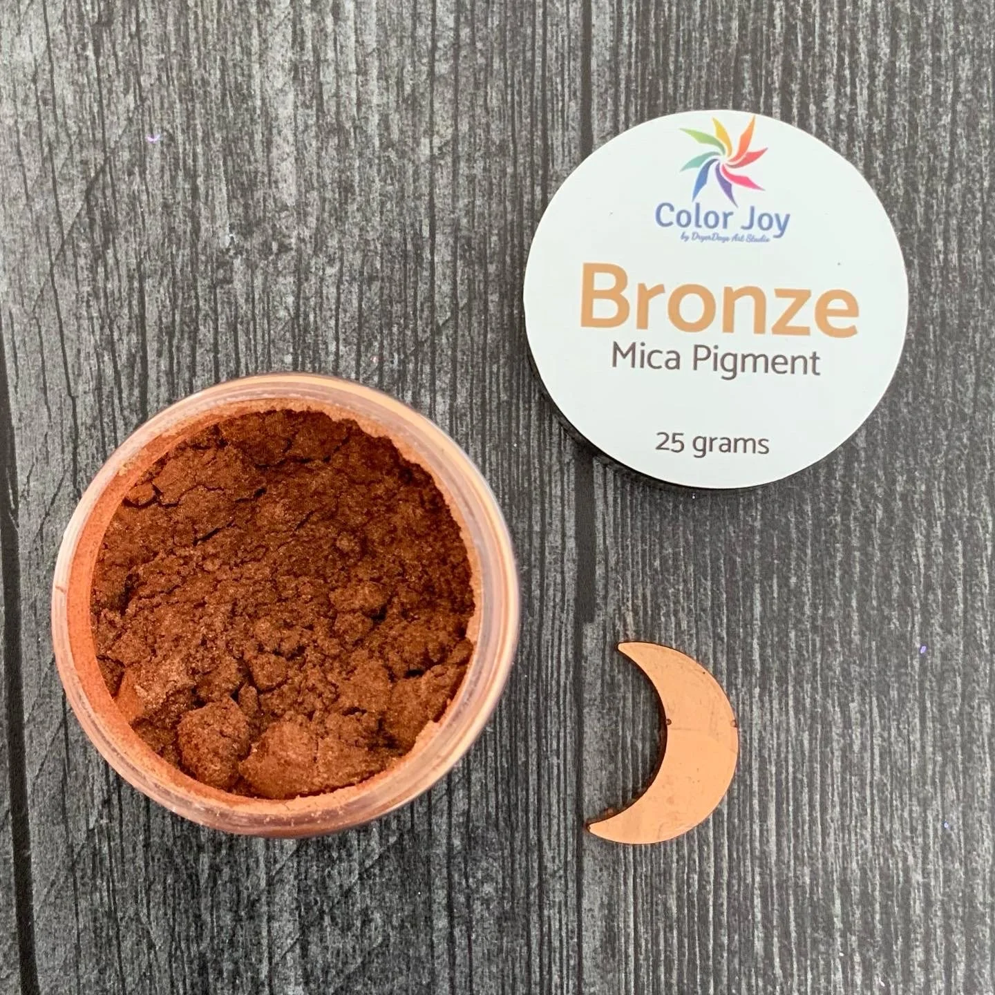 Micas SLASHED PRICES!!