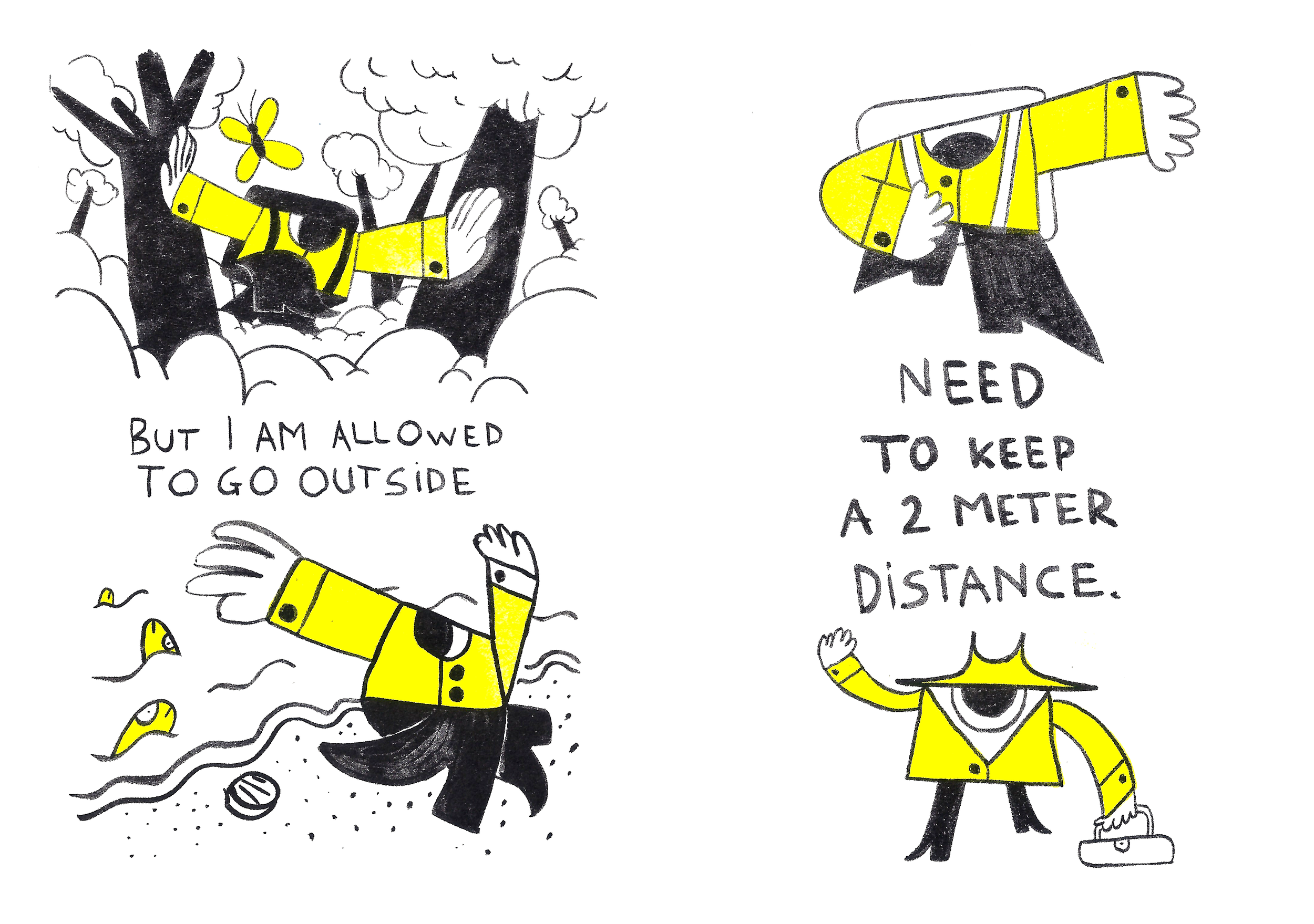 cyclops_in_riga_site_04.png