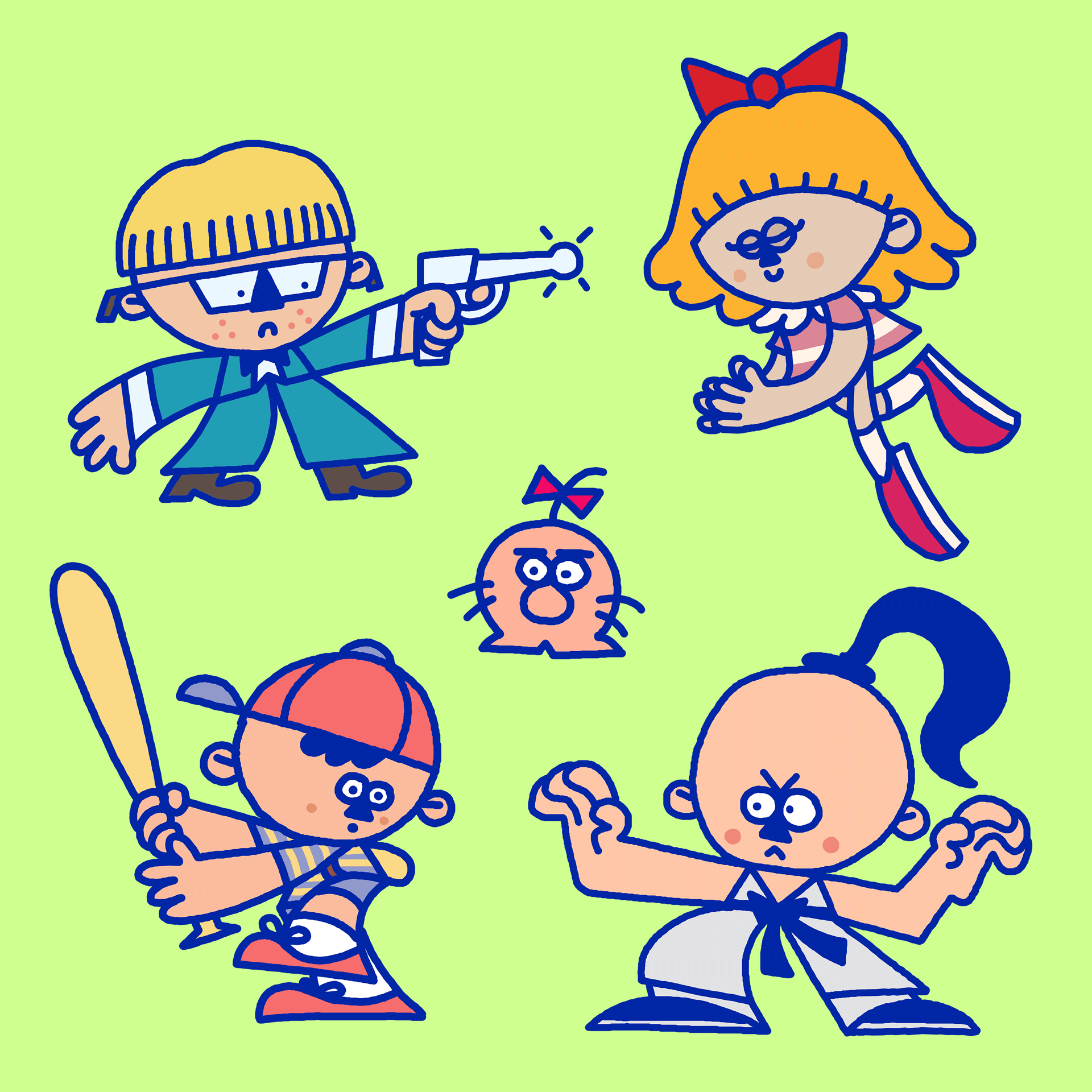 earthbound.png