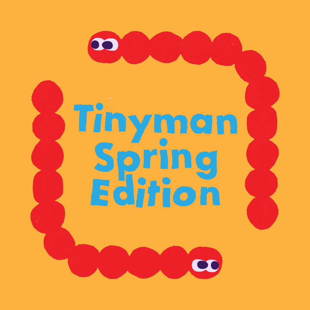 tinyman_spring_edition.gif