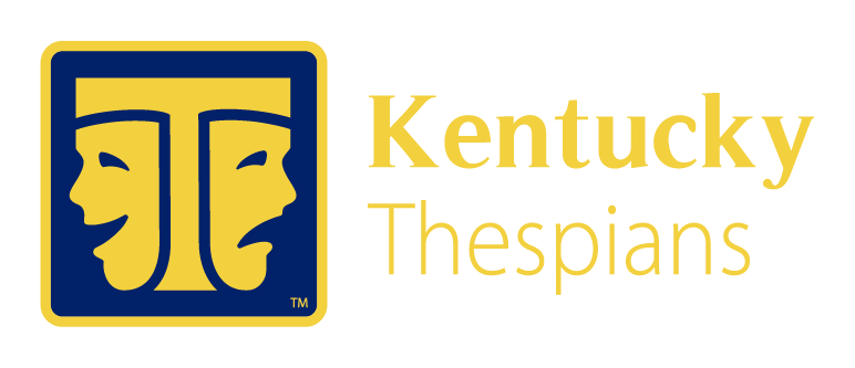 Kentucky Thespians