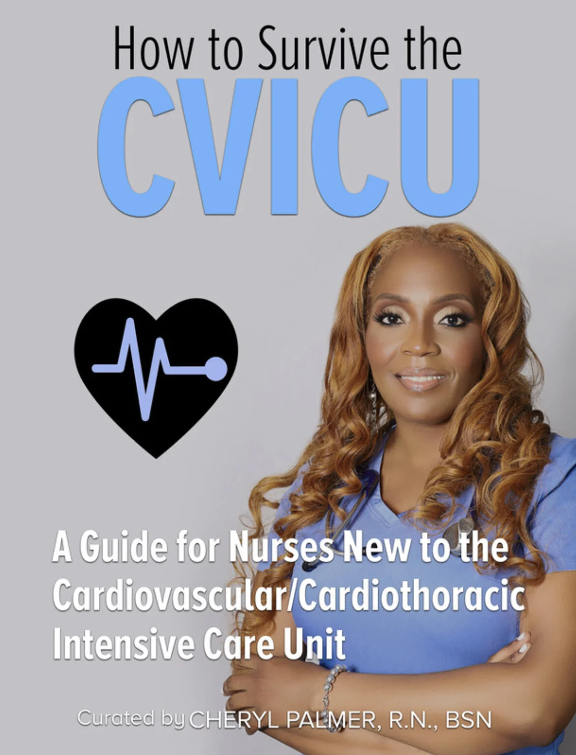 417BF3FA-67B6-4B8A-AB00-7318C1BE5498