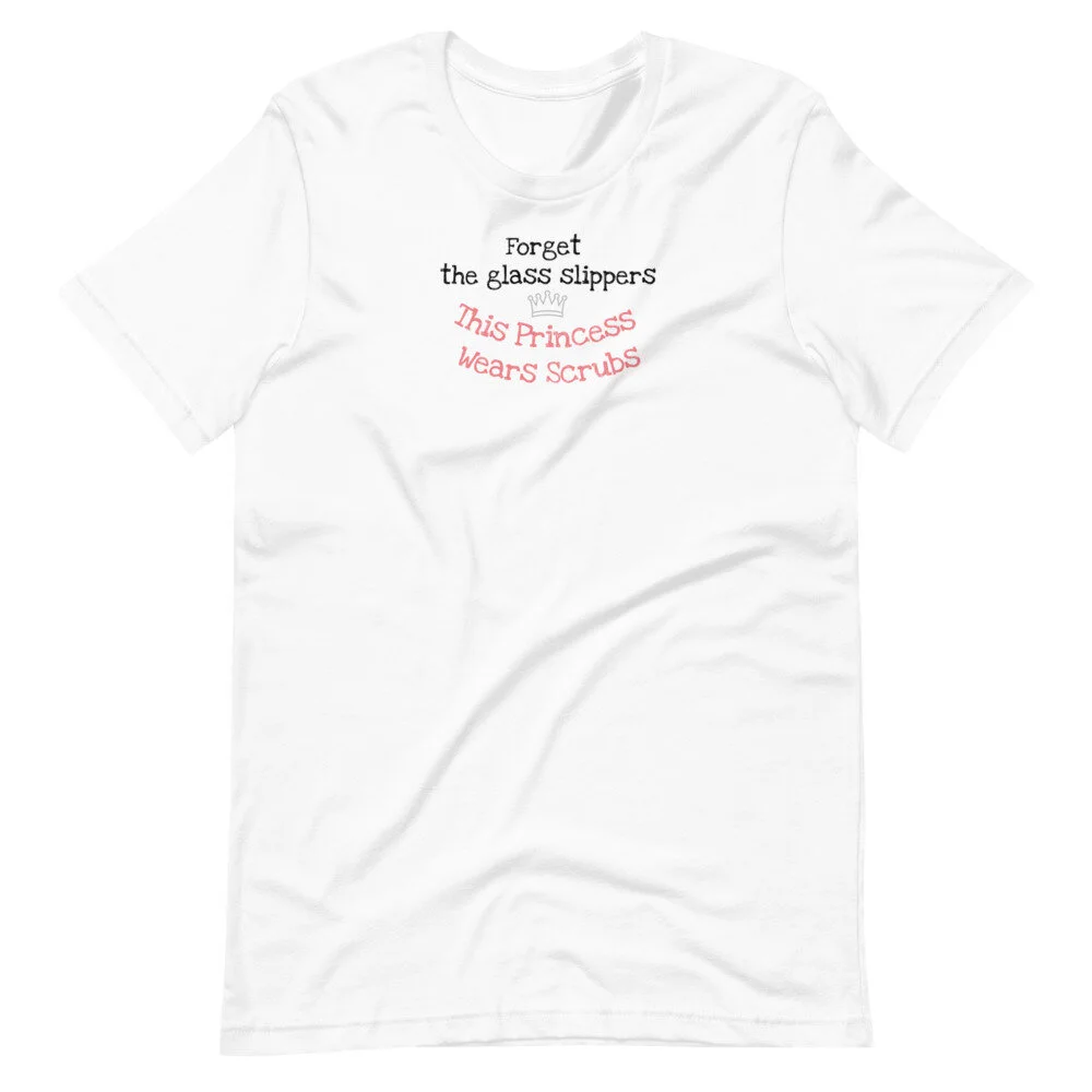 unisex-premium-t-shirt-white-5fdcd75c09933.jpg