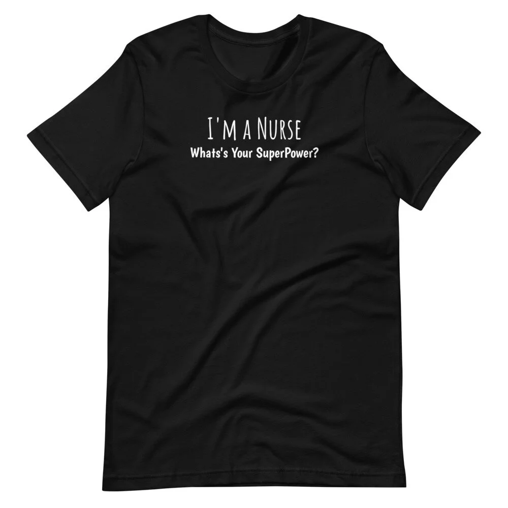 unisex-premium-t-shirt-black-5fe3b6238a4d9.jpg