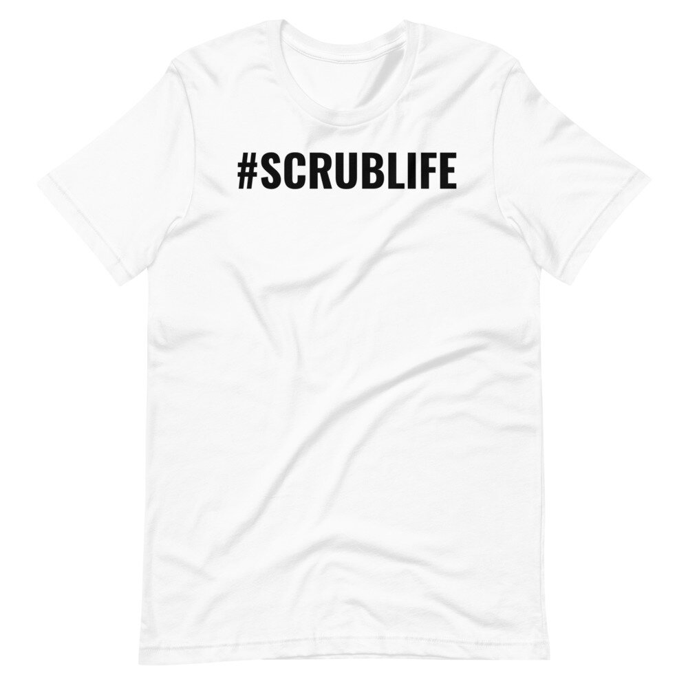 unisex-premium-t-shirt-white-front-602e0be539b0e.jpg