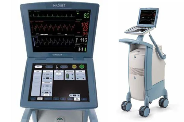 IABP Image 5.jpg