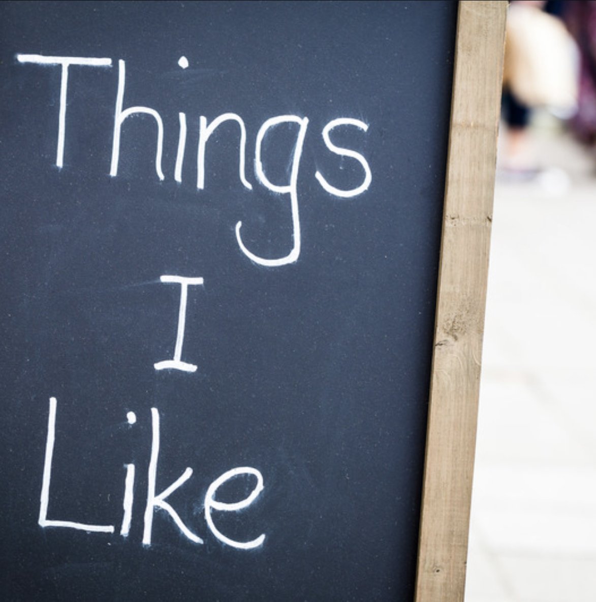 Favorite Nursing Tools and Things