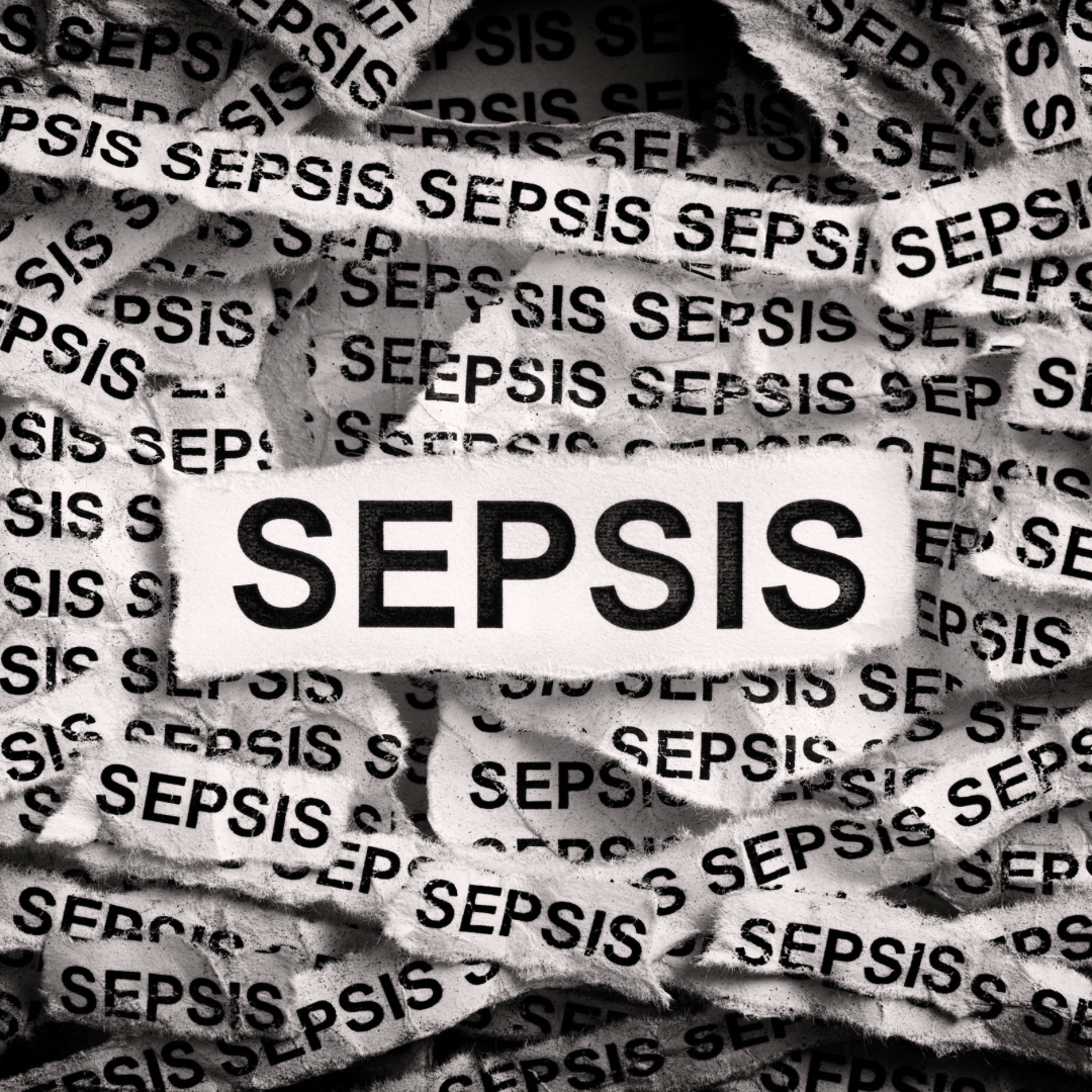 Early Recognition and Management of Sepsis: A Race Against Time  
