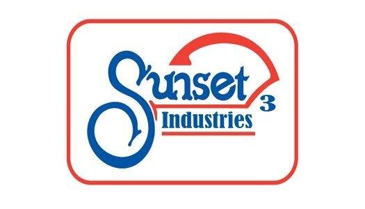Sunset 3 industries