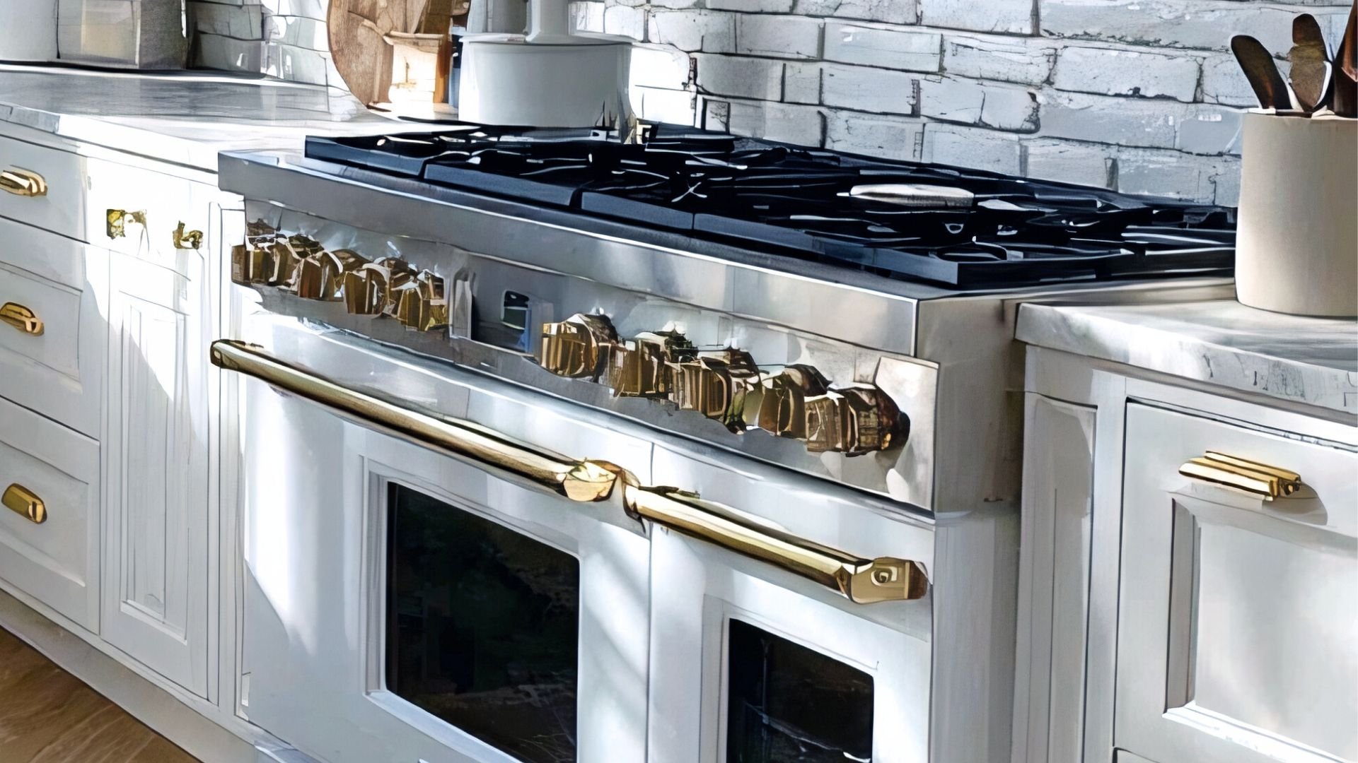 PresLeigh Designs, interior designer in Fort Mill sC offering kitchen and bath renovations.