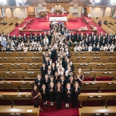 School Marketing Photos