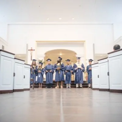 School Marketing Photos