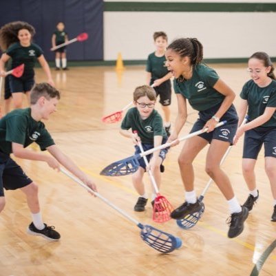 School Marketing Photos