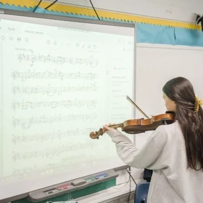 School Marketing Photos