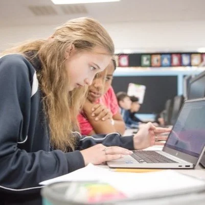 School Marketing Photos