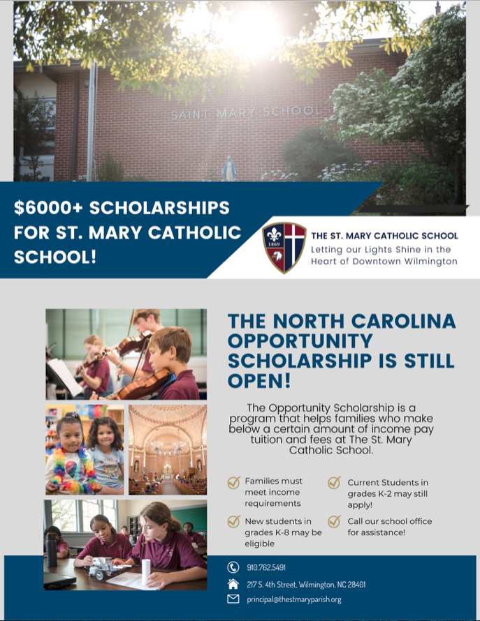 School Marketing Photos