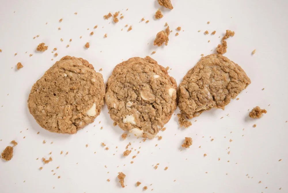 How Food Photography Can Elevate Your Restaurant or Food Truck