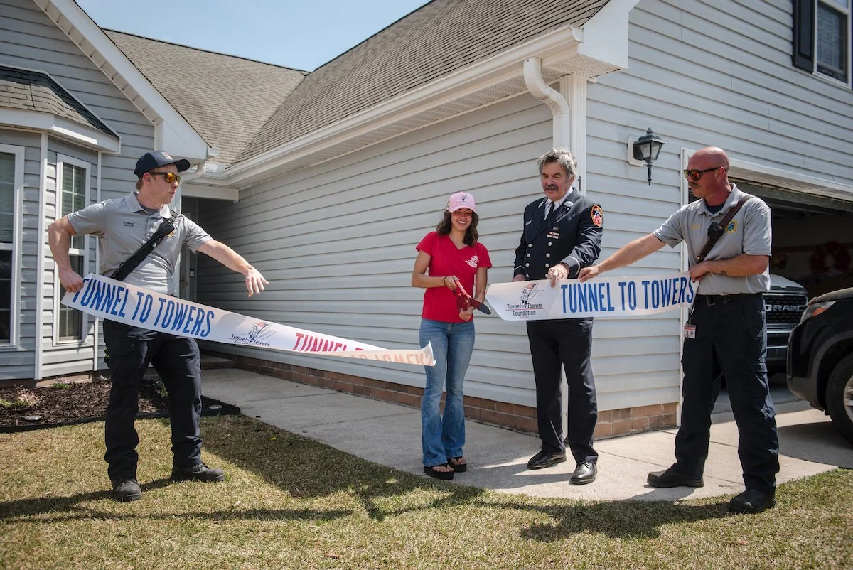 Event Photography Isn’t Just the Event: Here’s Everything You Don’t See