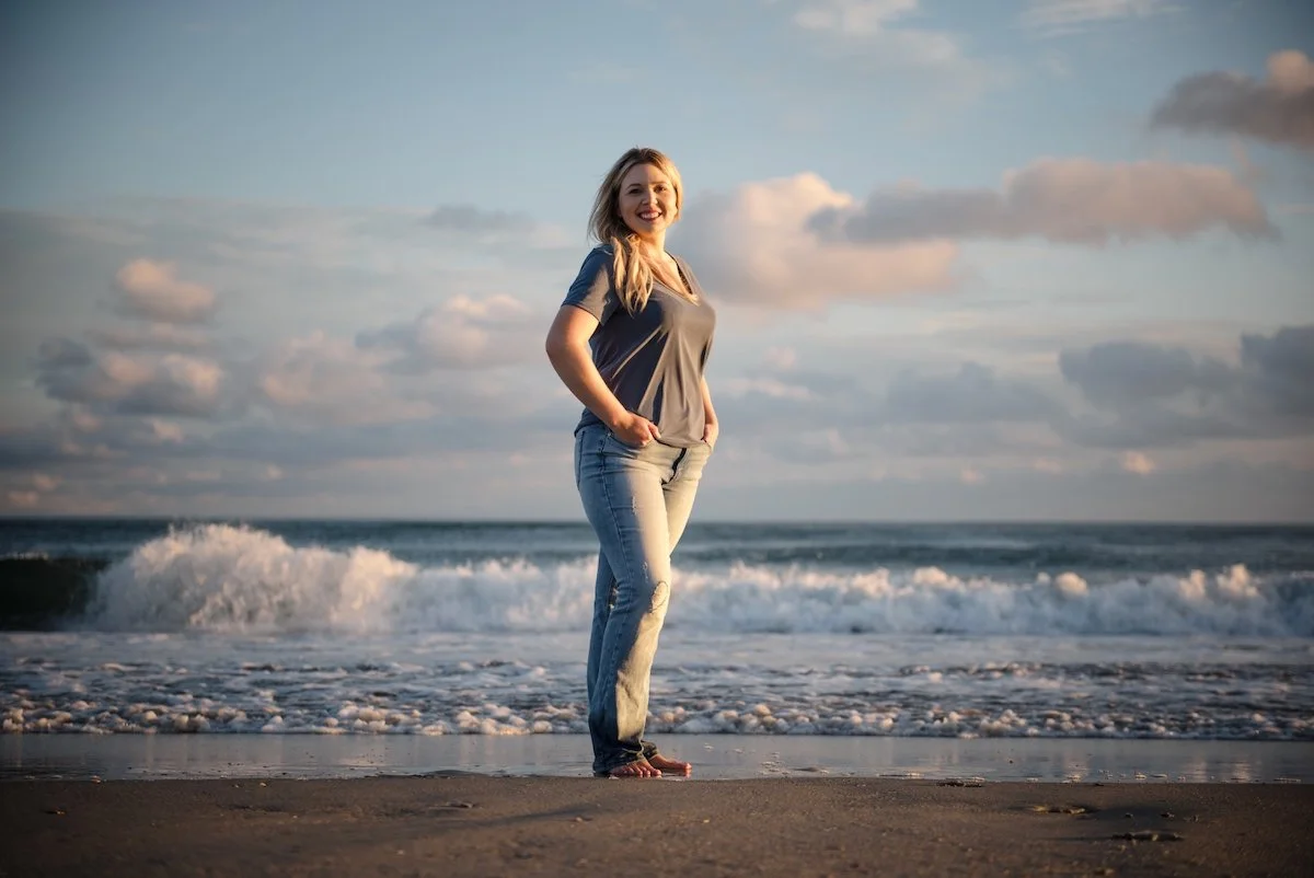 15 Smart Ways to Actually Use Your Branding Photos