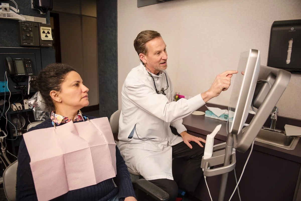 Video vs. Photos: What Your Business Needs (and When)