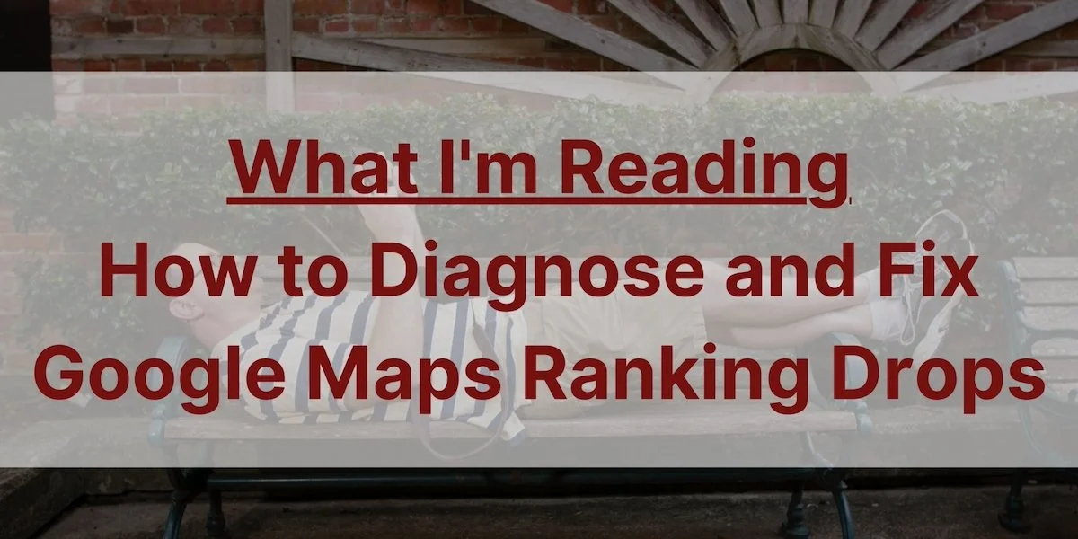 What’s Working With Short-Form Video Right Now