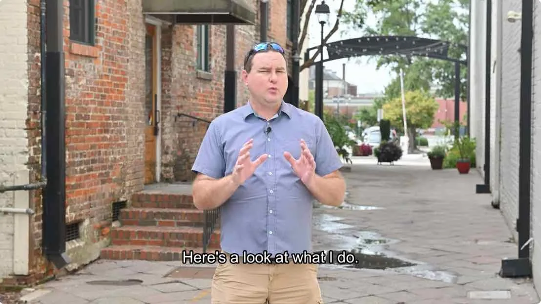 What to Expect When You Invest in Professional Video for Your Business