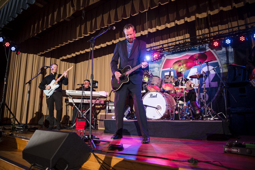 Event Photography in New Bern, NC