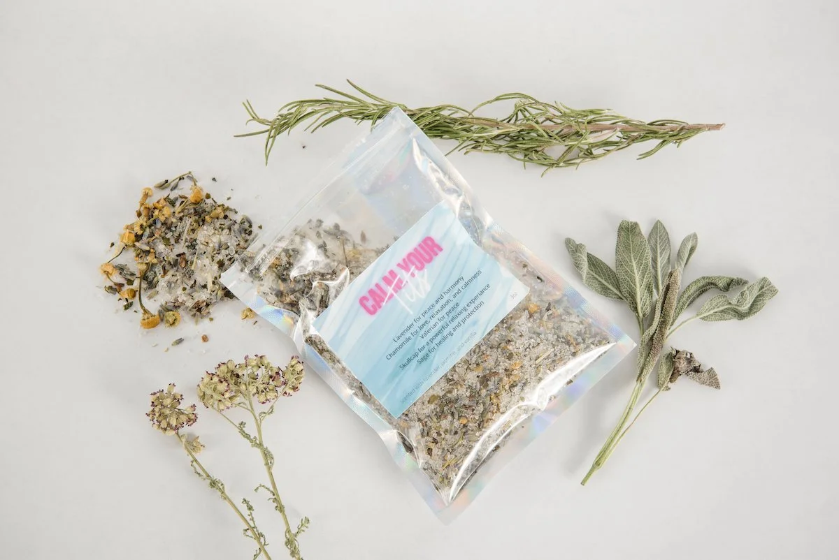Product Photography