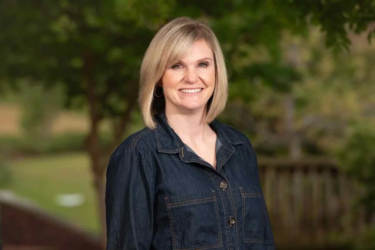 Headshot in New Bern, NC
