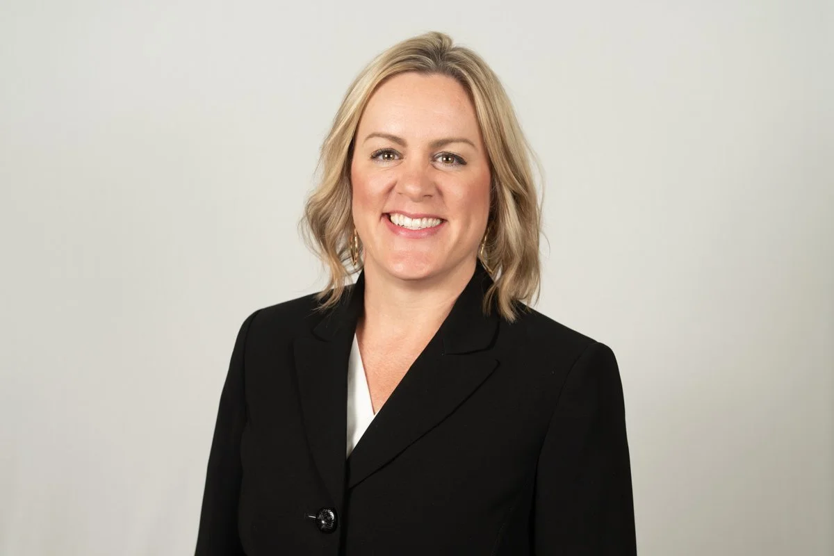 Headshot in Greenville, NC