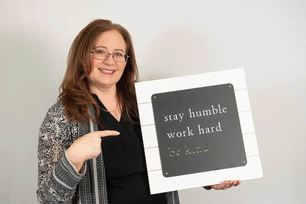 Branding Photography in New Bern, NC