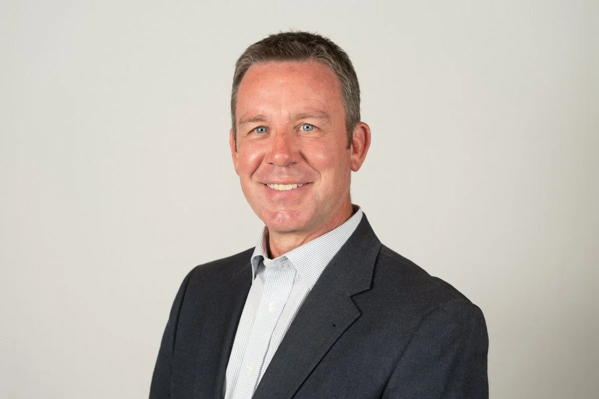 Headshot Photo in Greenville, NC