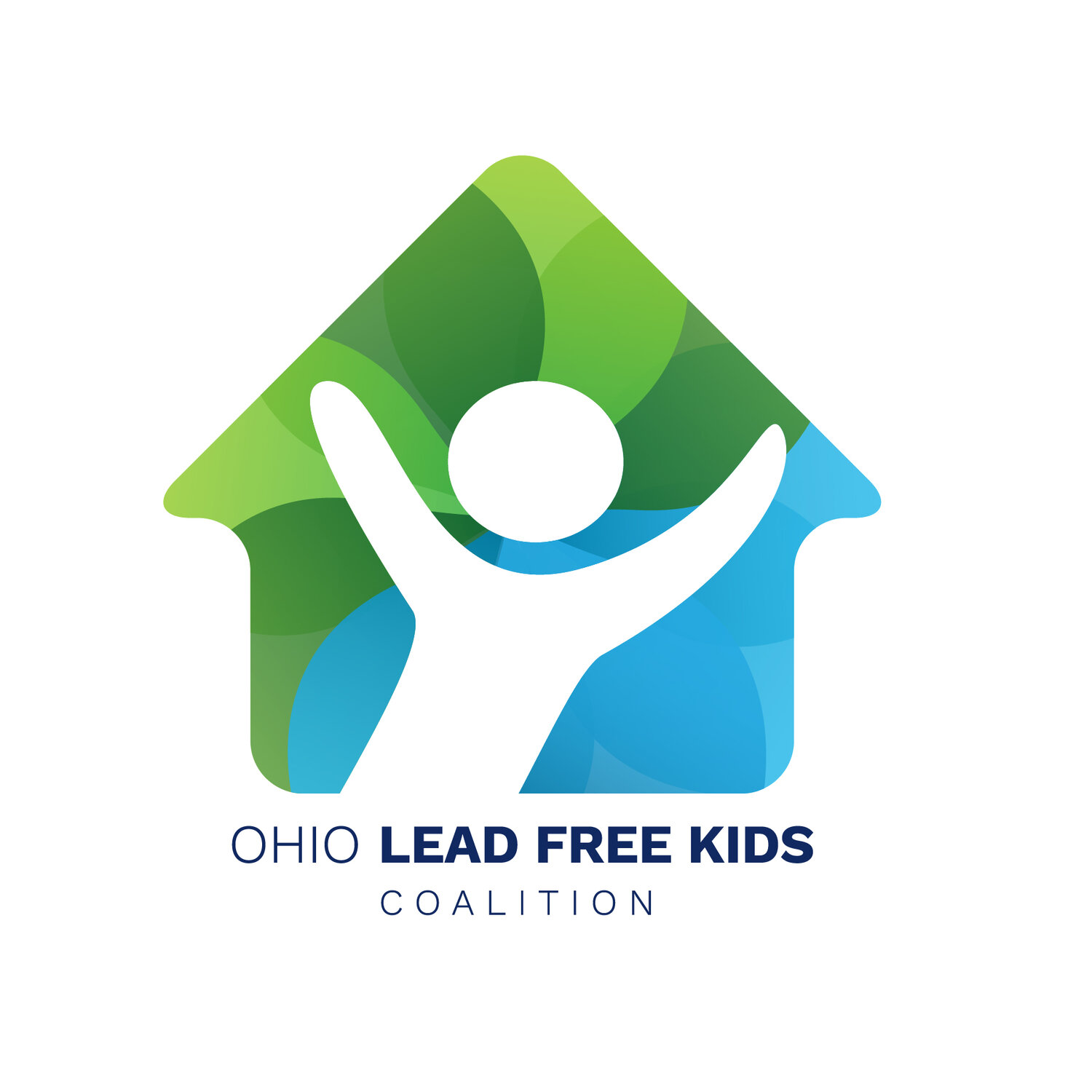 Ohio Lead Free Kids Coalition