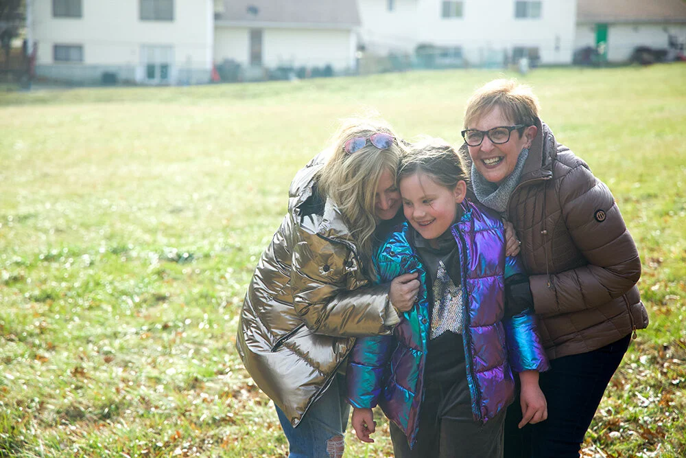 FamilyPortraits14.jpg