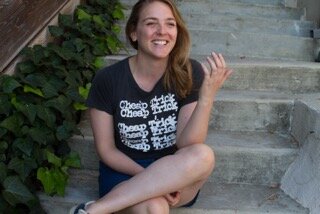 anna greenfield.jpeg