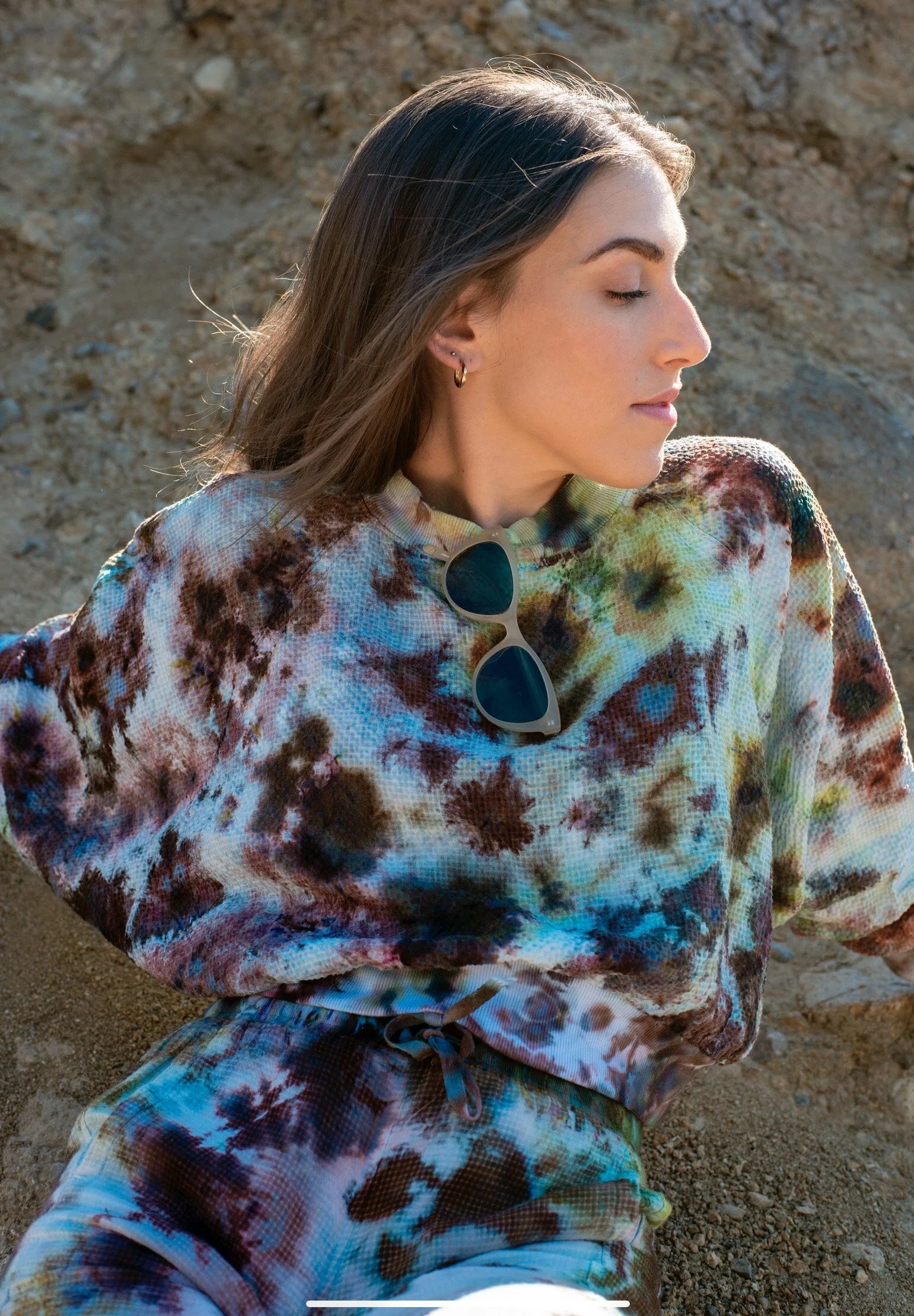 Photo: Jillian Newman