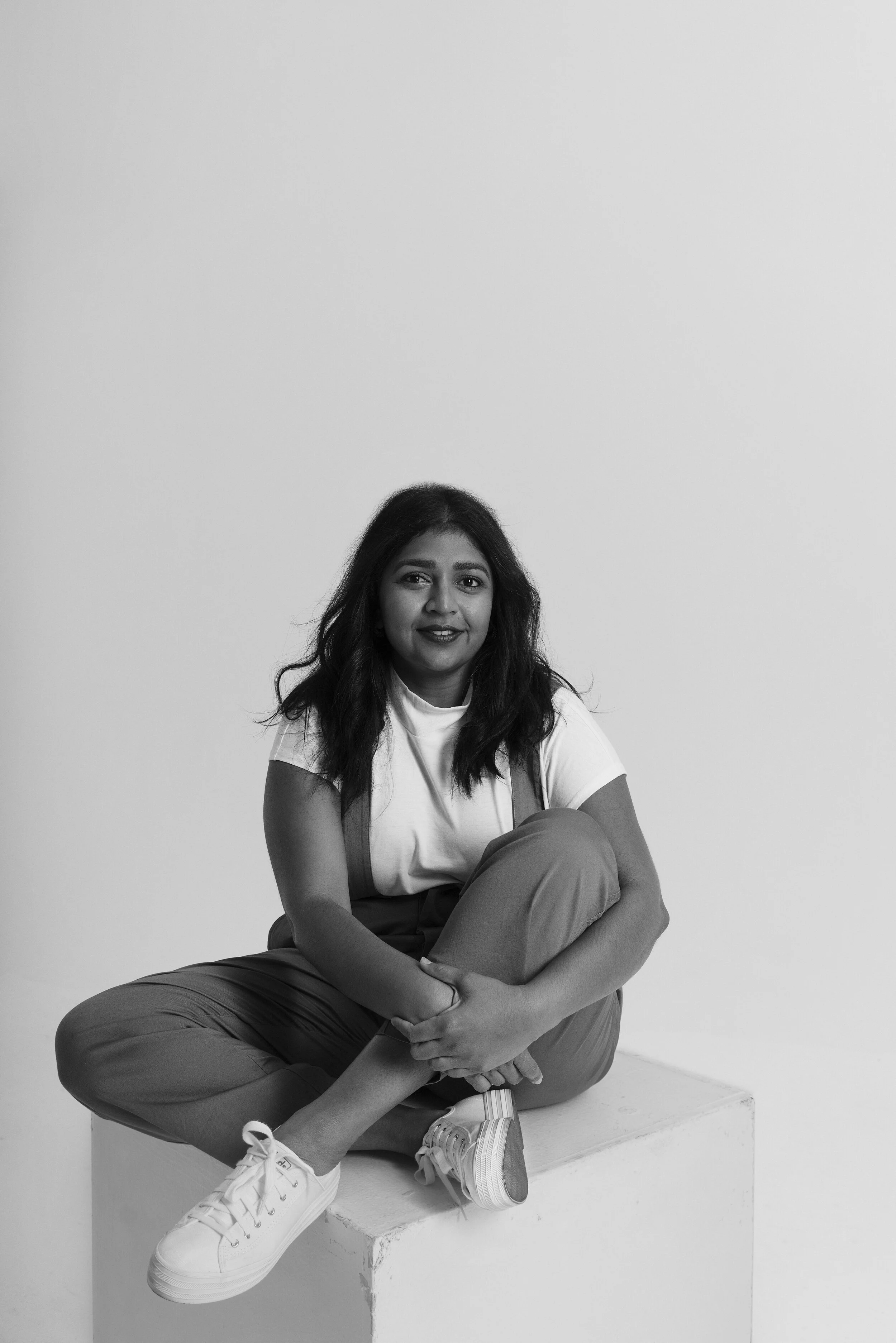 Photo: Nolwen Cifuentes