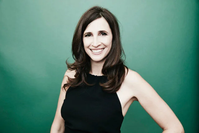 michaela watkins.jpeg