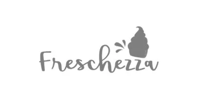 Freschezza.jpg