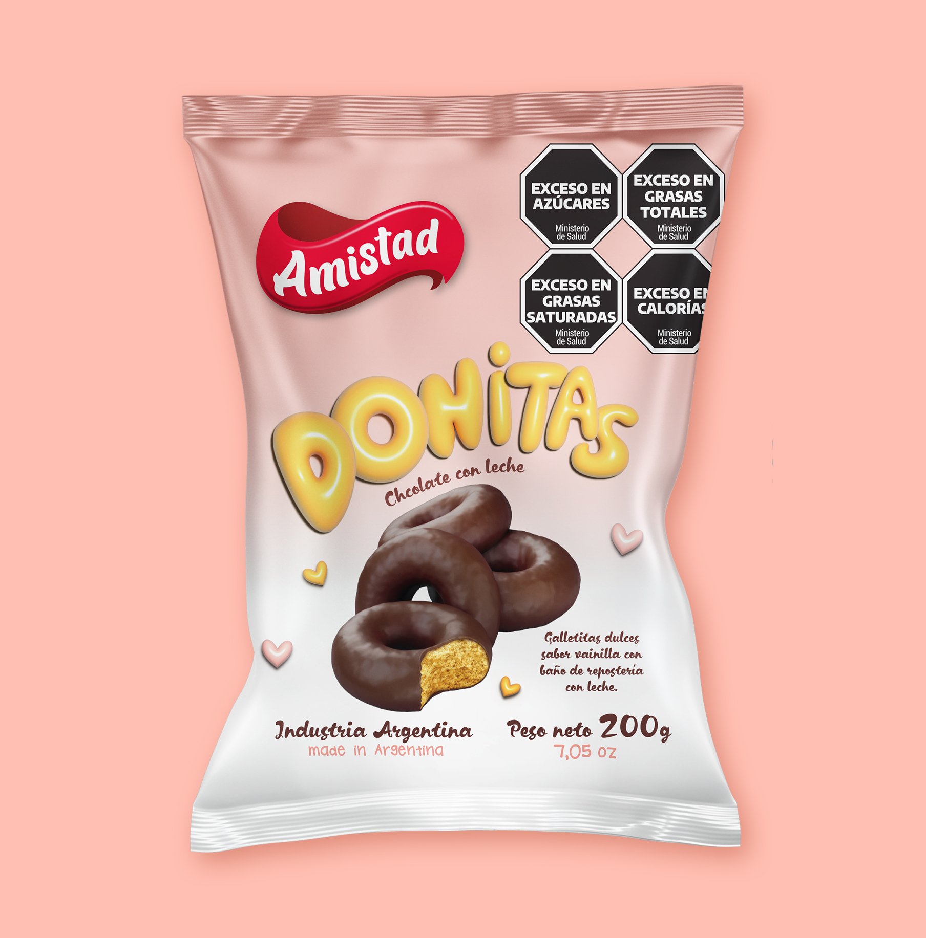 Donitas Choco.jpg